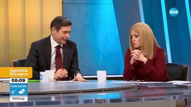 „По следите”: С обещание за ремонти мним майстор завлече хора с хиляди левове