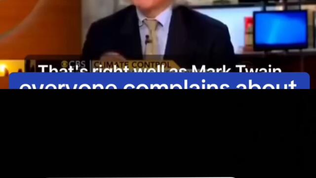 Как чрез лазери и ХААРП влияят на климата и предизвикват природни бедствия по света!