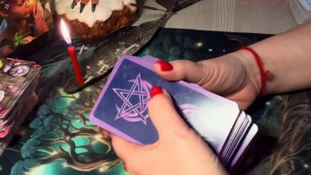 Снежное Полнолуние- что уходит? Что приходит?? Что меняется в вашей жизни? ❄️🌕❄️