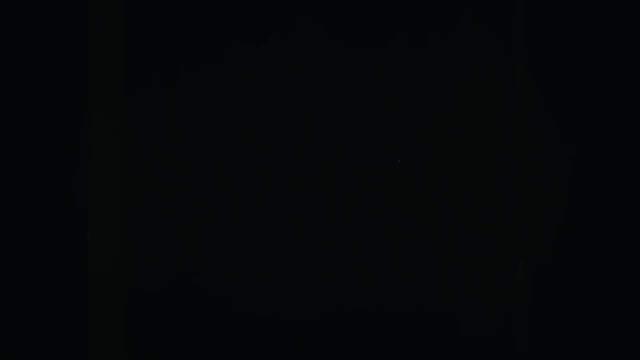 Yamaç, Babasının İntikamını Aldı - Çukur 2. Sezon 34. Bölüm