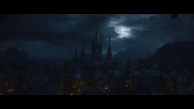 Снежанка (2025) Озвучен на български