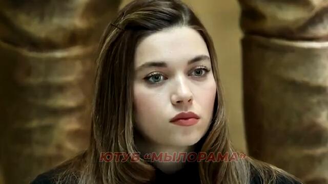 АНОНС! Турецкий сериал Зимородок 95 серия русская озвучка