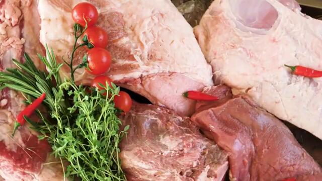 Вашите КРАКА Отслабват Първи! Възрастен. ЯЖТЕ Тези 3 Храни, За Да Ги Укрепите