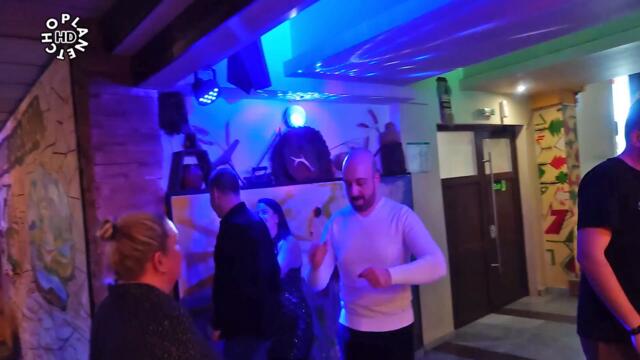 Жоро Любимеца - Слънце въздух вода ( live от Наше село ) - By