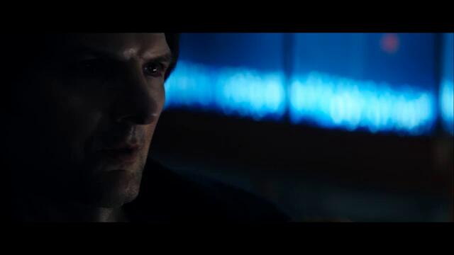 Severance Season 2 Episode 6 Breakdown | Recap & Review