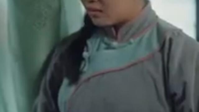 ПОЦЕЛУЙ КРОВАВЫХ ГУБ丨03 серия丨русская озвучка丨Scarlet lip丨点绛唇