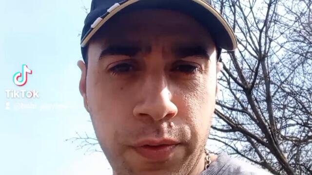 Здравейте приятели има два вида любов истинска и фалшива във коя любов вярвате сега