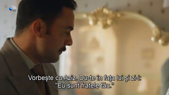 Aziz (17.02.2025) - Aziz afla adevarul despre Kenan! | NU PIERDE ULTIMELE DOUA EPISOADE!