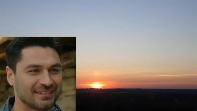 Зембилли 9 серия на русском языке. Новый турецкий сериал