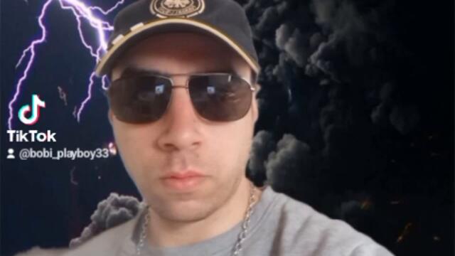 2025-02-22-143253466