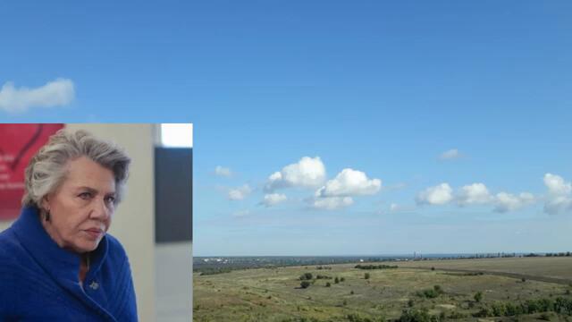 Чёрное сердце 22 серия на русском языке. Новый турецкий сериал. Анонс