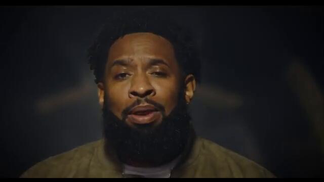 Proof | Pastor Mike Jr. (Official Video)