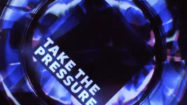 DEAD LIGHTS - Take (OFFICIAL VIDEO) | darkTunes Music Group