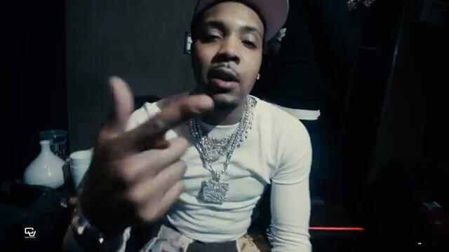 G Herbo - Still Dangerous (Official Video)