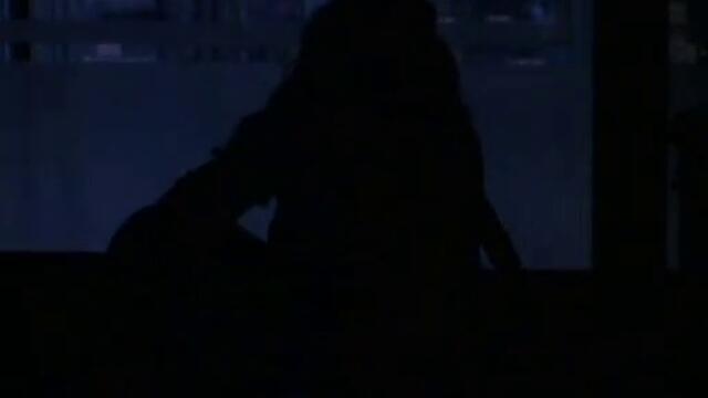 Friends.S01E07.UNCUT.DVDRip.XviD-SAiNTS