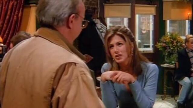 Friends.S01E09.UNCUT.DVDRip.XviD-SAiNTS