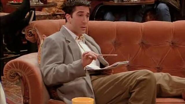 Friends.S01E12.UNCUT.DVDRip.XviD-SAiNTS