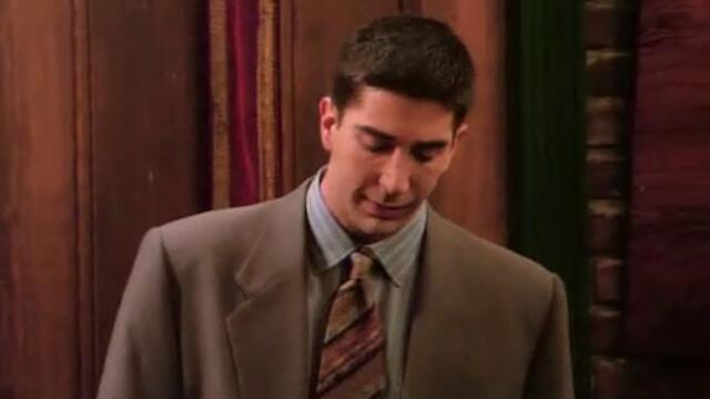 Friends.S01E14.UNCUT.DVDRip.XviD-SAiNTS