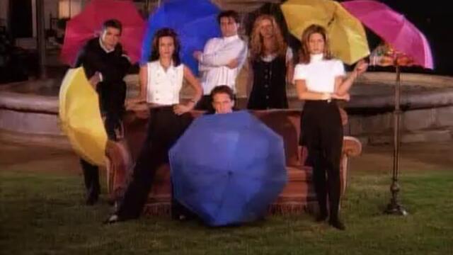 Friends.S01E15.UNCUT.DVDRip.XviD-SAiNTS