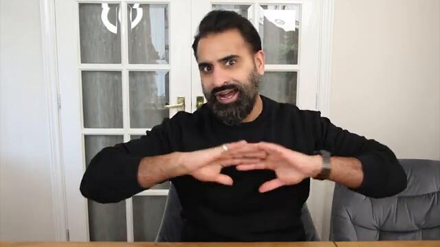 MANIAC Yo Yo Honey Singh | Official Video Reaction | Glory | Esha Gupta Sets the Screen on Fire! 🔥