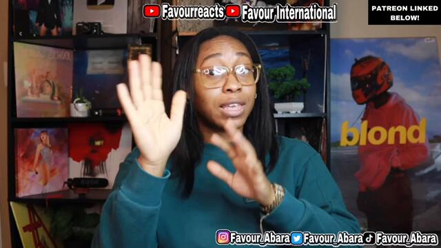 JENNIE & DOECHII- EXTRA L (OFFICIAL VIDEO) REACTION!! 🤯