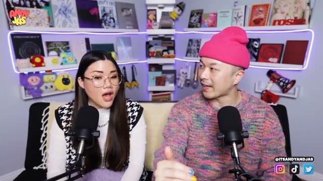 JENNIE, Doechii - ExtraL (Official Video) | REACTION + OUR INTERPRETATION!