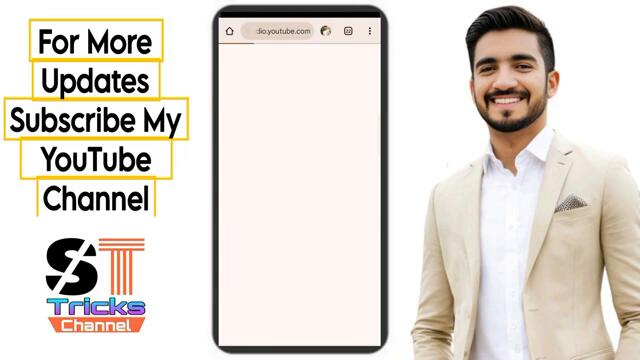 How to add Auto Subtitles in Youtube Video| in Any Language 2025🔥| Auto Captions kaise add Kare