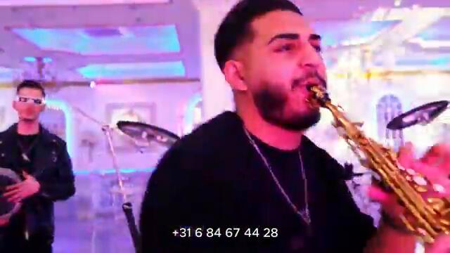 GROUP 100 - KYUCHEKA NA STOTAKA / Груп 100 - Кючека На Стотака, 2025