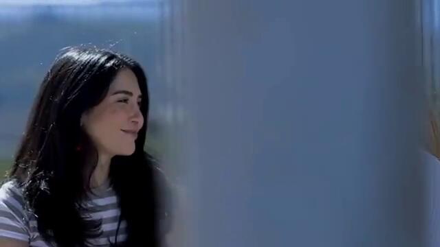 lesbian || lesbian kiss|| lesbians kissing || lesbians kiss 😘 beautiful Brazilian VEVO _vevo