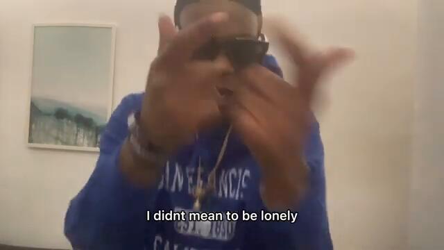 LyricalMonty BG - That Thing (Official Music Video)