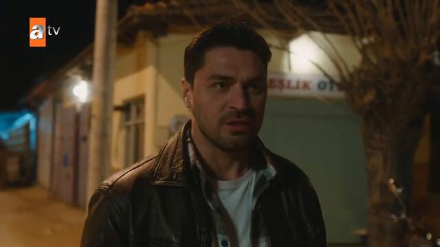 Esma'nın ani evlilik kararı! - Zembilli 8. Bölüm