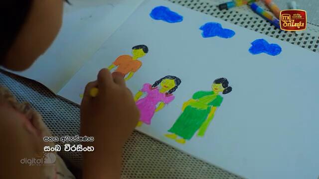 Visekari | Episode 88 - (2025-02-20) | ITN