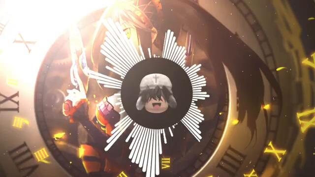 Wavelength Overlord - Vilece Bg