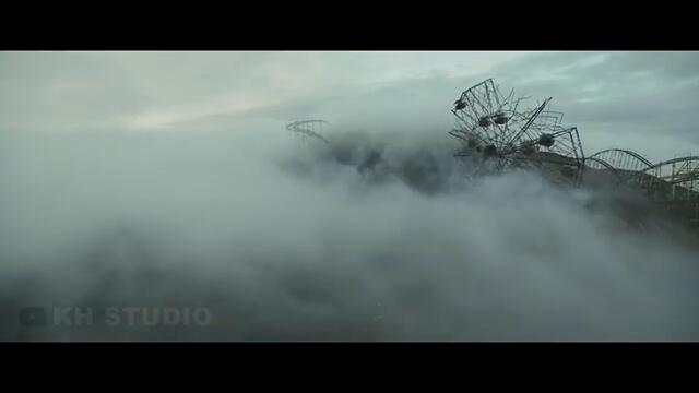 Planet of the Apes 5 (2025) - First Trailer | 20th Century Studios