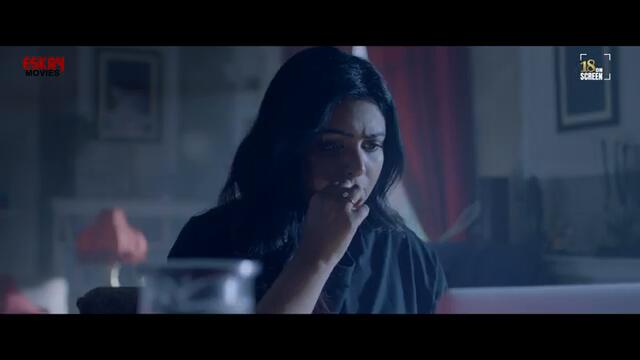 Grihostho (গৃহস্থ) | Official Trailer | Ritabhari Chakraborty | Mainak Bhaumik | Eskay Movies