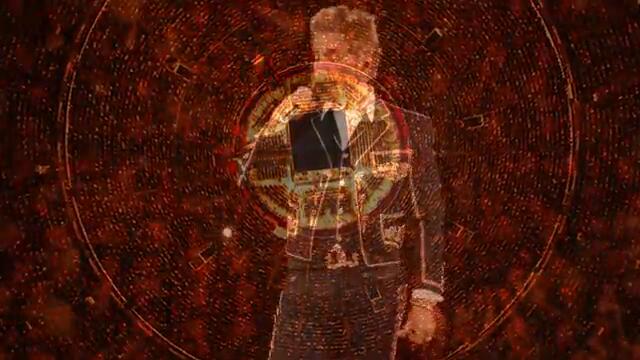 Alejandro Fernández - A Mi Manera (En Vivo Desde La Monumental Plaza De Toros México, 2024)