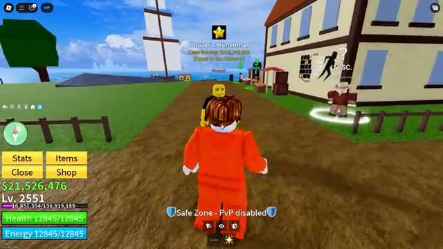 Begging YouTubers Until My $0 Account Becomes $1000