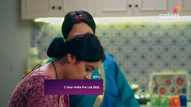 Mangal Lakshmi | Full Episode - 361 | Mangal's unwavering resolve! | Colors TV