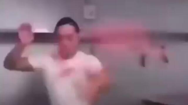 Try Not to Laugh Challenge 993 🤣 #funny ⁠#shorts #viral