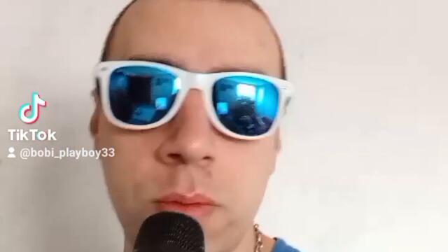 2025-02-23-132057291