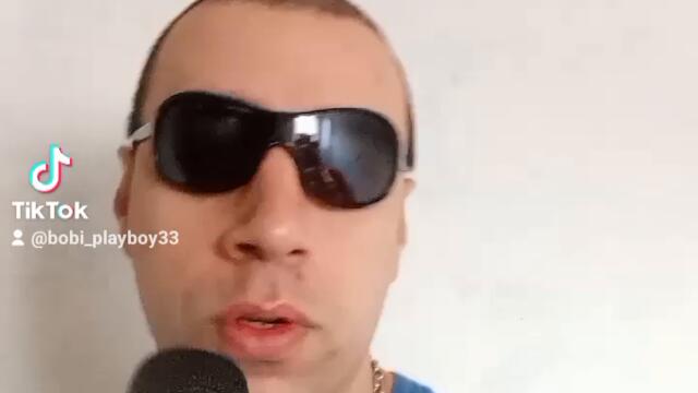 2025-02-23-131709816