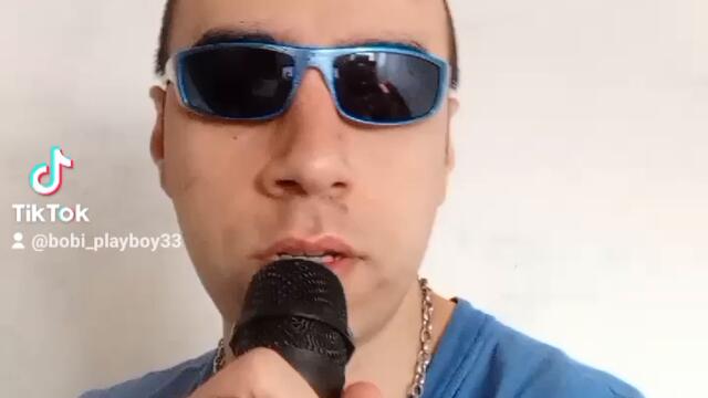 2025-02-23-131300003