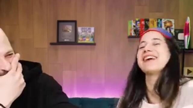 Раждането на "ХалаПенчо" #айдебг #comedy #смях