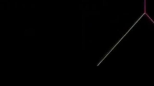 #gospodari #смях #Весо Париала 2025