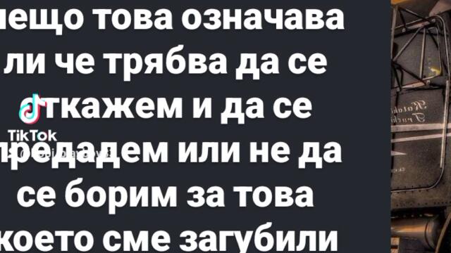 2025-02-23-153350022