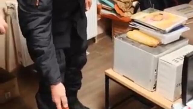 Какво искат Борисов и Пеевски? #bulgaria #българия #haha