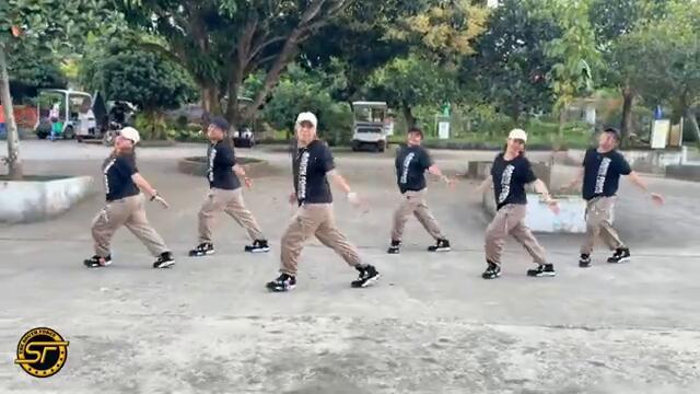 CHA CHA MASHUP ( Dj Ralph Remix ) - Cha Cha | Dance Fitness | Zumba