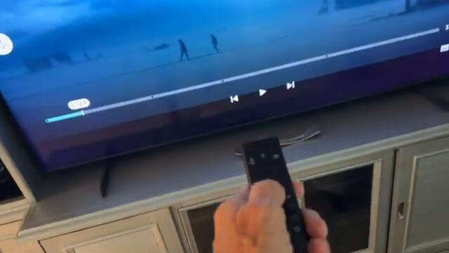 How to turn off subtitles in Disney Plus