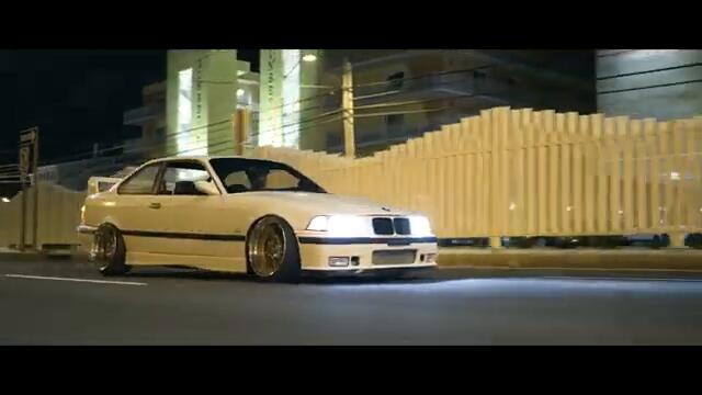 Night Lovell - Deira City Centre (HØRU REMIX) (BASS BOOSTED)