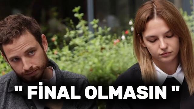 Şakir Paşa Ailesi 8. Bölüm - YAYINDAN KALDIRILDI! FİNAL Mİ OLACAK ? ALINAN KARAR BELLİ OLDU!